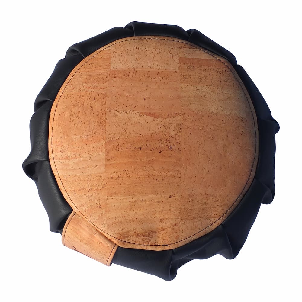 Image du produit 16