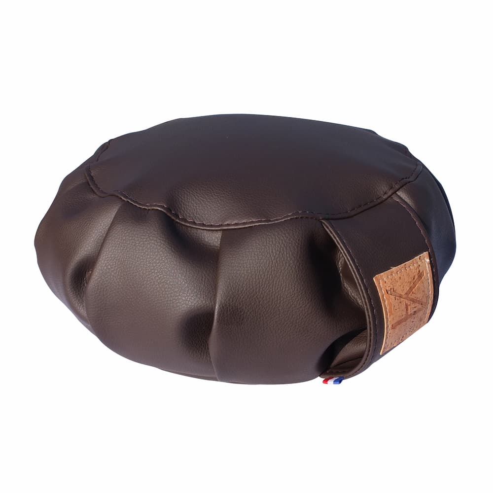 Image du produit 18
