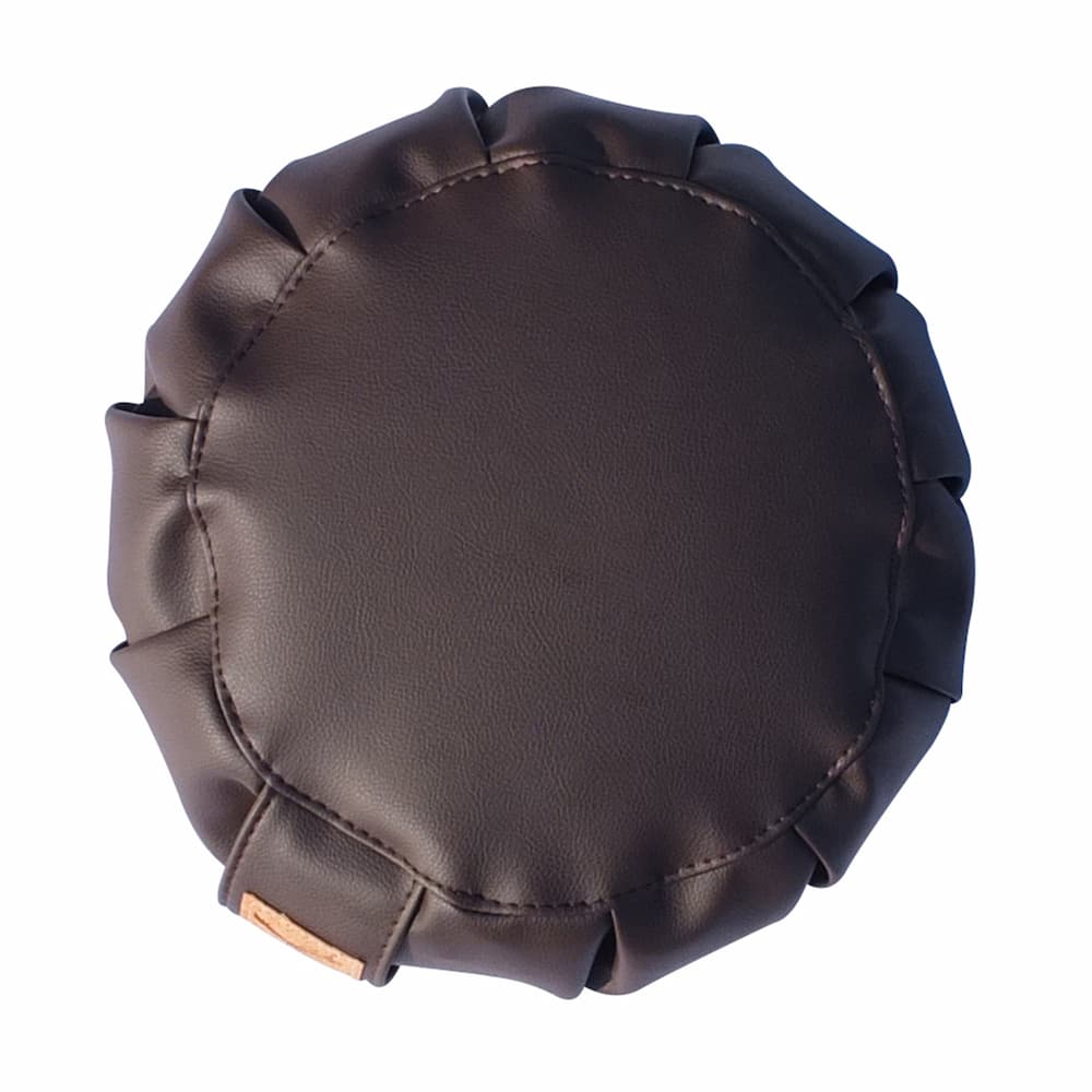 Image du produit 19