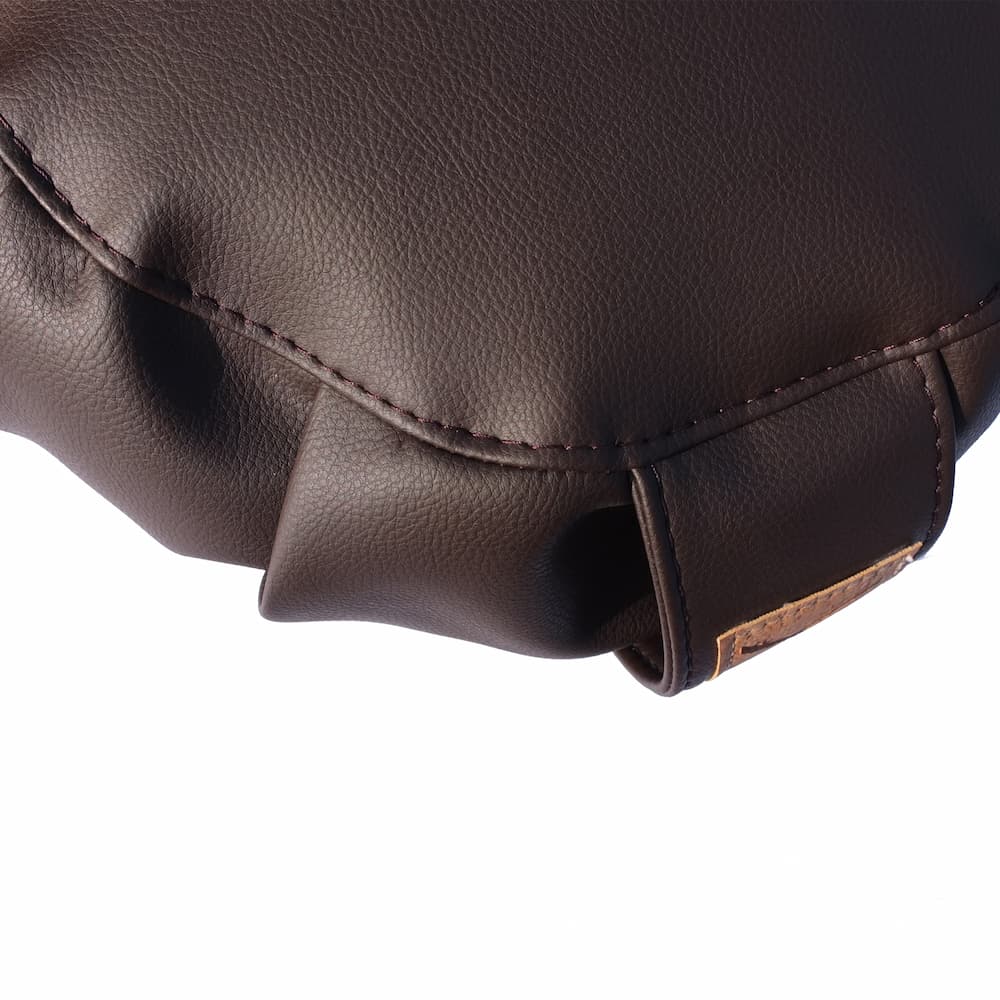 Image du produit 20