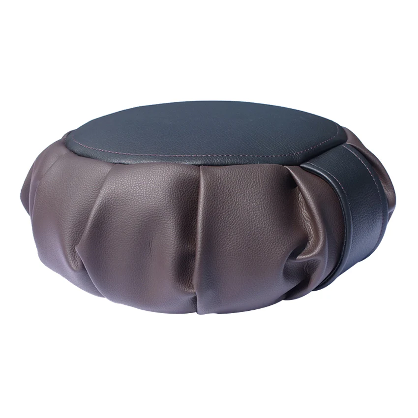 Image du produit 23