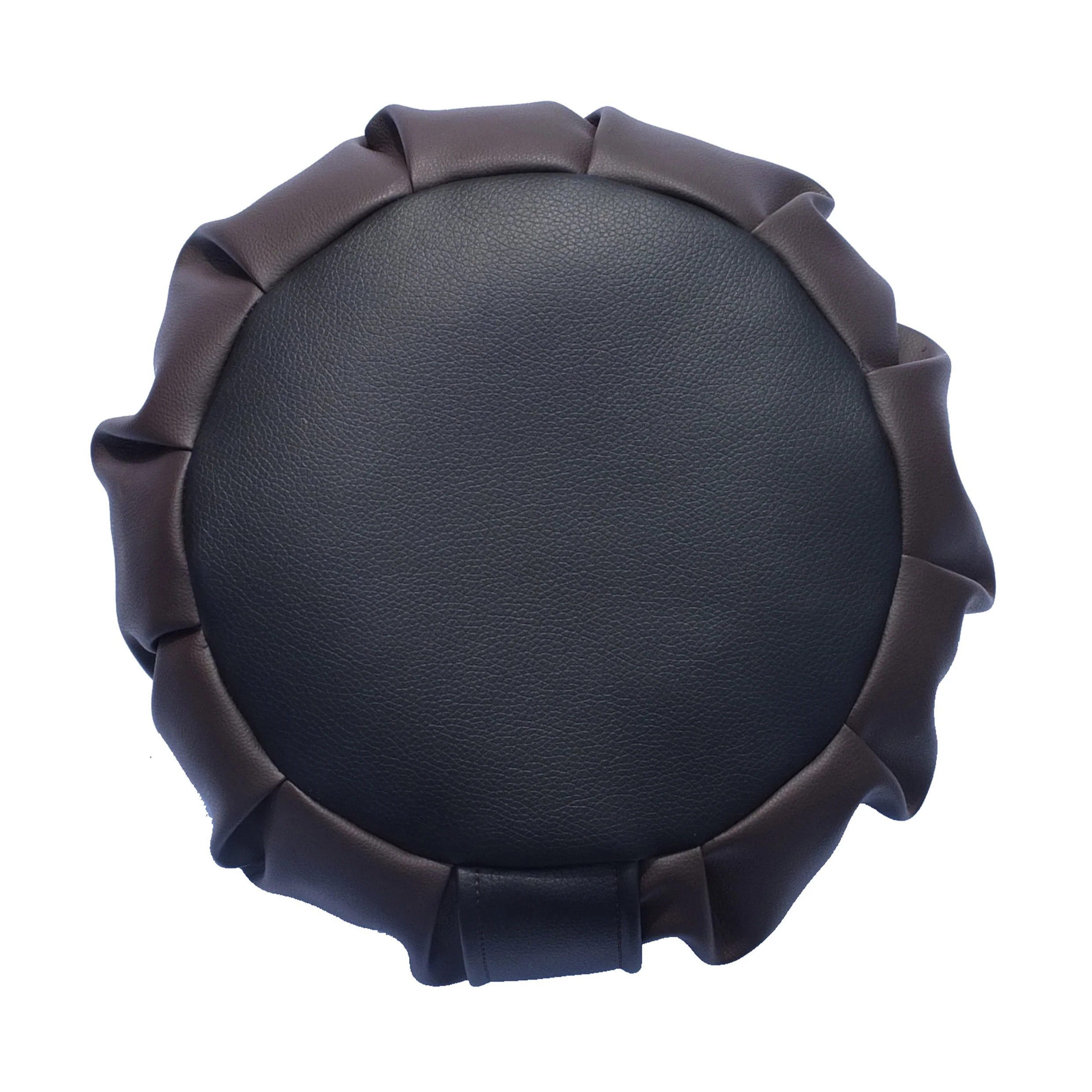 Image du produit 24