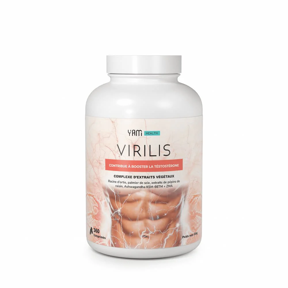 Image du produit 2